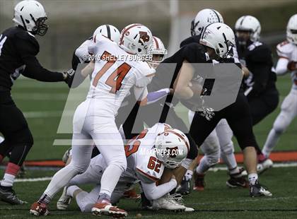 Thumbnail 1 in Xavier @ Fairfield Prep photogallery.
