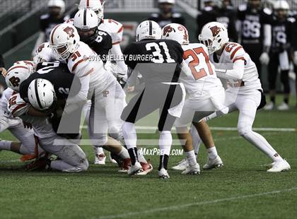 Thumbnail 2 in Xavier @ Fairfield Prep photogallery.