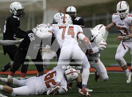 Thumbnail 2 in Xavier @ Fairfield Prep photogallery.