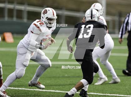 Thumbnail 3 in Xavier @ Fairfield Prep photogallery.
