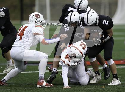 Thumbnail 2 in Xavier @ Fairfield Prep photogallery.