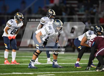 Thumbnail 3 in Toms River North @ Toms River South photogallery.