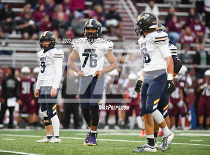 Thumbnail 2 in Toms River North @ Toms River South photogallery.