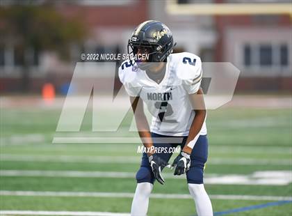 Thumbnail 3 in Toms River North @ Toms River South photogallery.