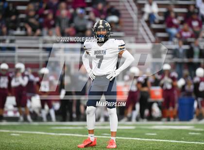 Thumbnail 1 in Toms River North @ Toms River South photogallery.