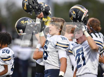 Thumbnail 3 in Toms River North @ Toms River South photogallery.