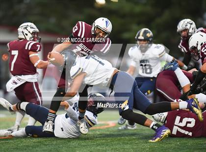 Thumbnail 3 in Toms River North @ Toms River South photogallery.
