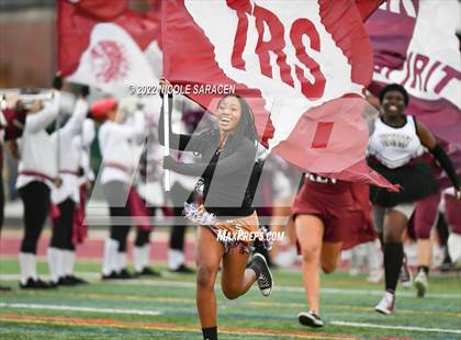 Thumbnail 2 in Toms River North @ Toms River South photogallery.