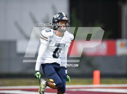 Thumbnail 2 in Toms River North @ Toms River South photogallery.