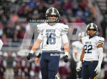 Thumbnail 2 in Toms River North @ Toms River South photogallery.