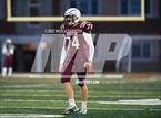 Photo from the gallery "Toms River North @ Toms River South"