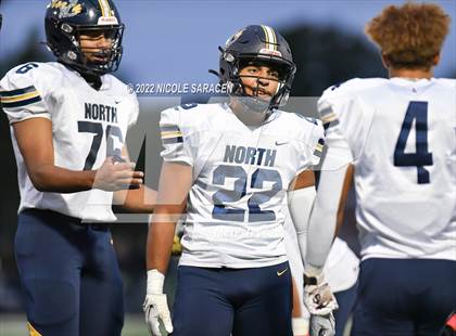 Thumbnail 2 in Toms River North @ Toms River South photogallery.