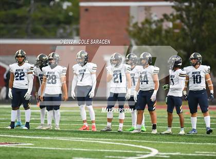 Thumbnail 3 in Toms River North @ Toms River South photogallery.