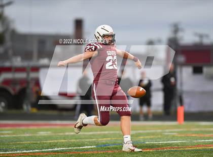 Thumbnail 2 in Toms River North @ Toms River South photogallery.