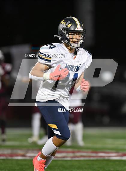 Thumbnail 1 in Toms River North @ Toms River South photogallery.