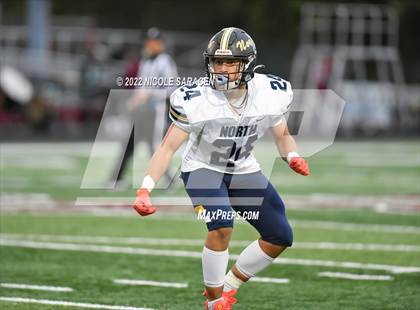 Thumbnail 3 in Toms River North @ Toms River South photogallery.