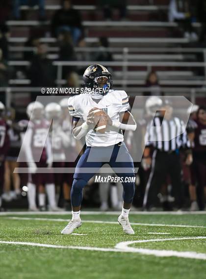 Thumbnail 3 in Toms River North @ Toms River South photogallery.