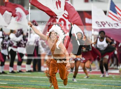 Thumbnail 2 in Toms River North @ Toms River South photogallery.
