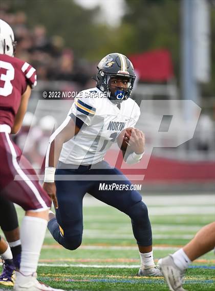 Thumbnail 2 in Toms River North @ Toms River South photogallery.