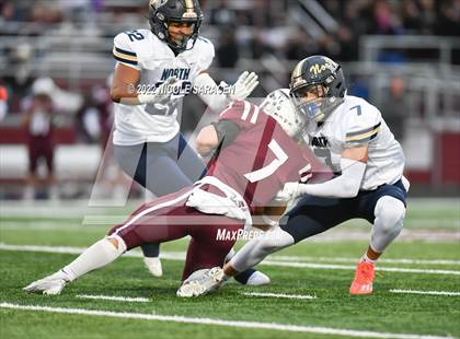 Thumbnail 2 in Toms River North @ Toms River South photogallery.