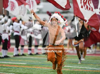Thumbnail 3 in Toms River North @ Toms River South photogallery.
