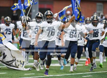 Thumbnail 3 in Toms River North @ Toms River South photogallery.