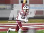 Photo from the gallery "Toms River North @ Toms River South"