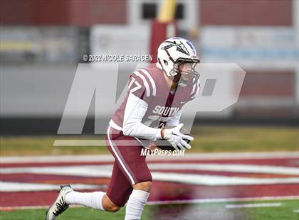 Thumbnail 3 in Toms River North @ Toms River South photogallery.