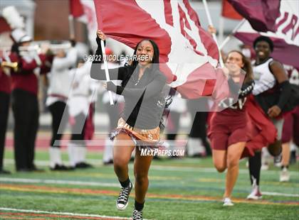Thumbnail 3 in Toms River North @ Toms River South photogallery.