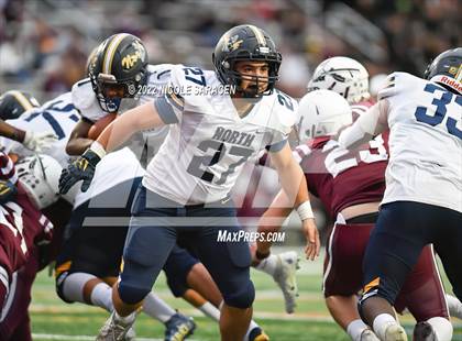Thumbnail 1 in Toms River North @ Toms River South photogallery.