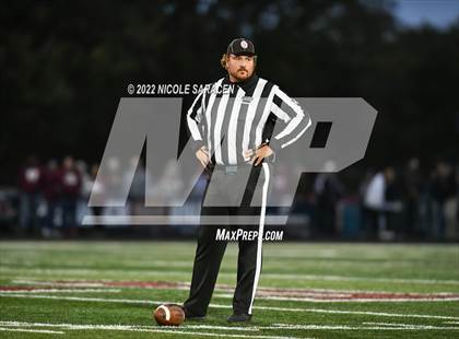 Thumbnail 1 in Toms River North @ Toms River South photogallery.