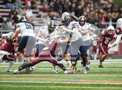 Thumbnail 3 in Toms River North @ Toms River South photogallery.