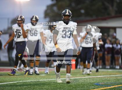 Thumbnail 2 in Toms River North @ Toms River South photogallery.