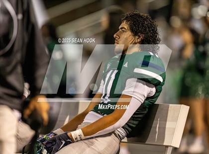 Thumbnail 3 in North Stafford @ Colonial Forge  photogallery.