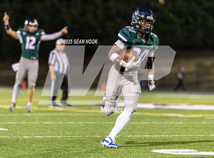 Thumbnail 3 in North Stafford @ Colonial Forge  photogallery.