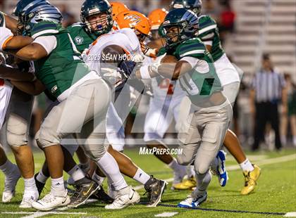 Thumbnail 1 in North Stafford @ Colonial Forge  photogallery.