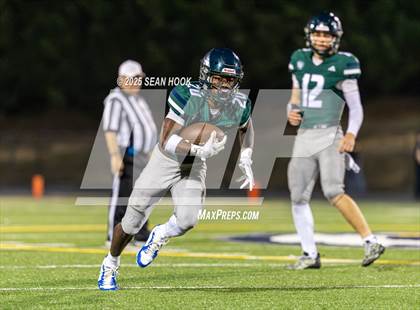 Thumbnail 1 in North Stafford @ Colonial Forge  photogallery.