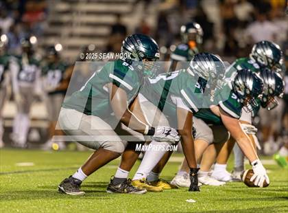 Thumbnail 1 in North Stafford @ Colonial Forge  photogallery.