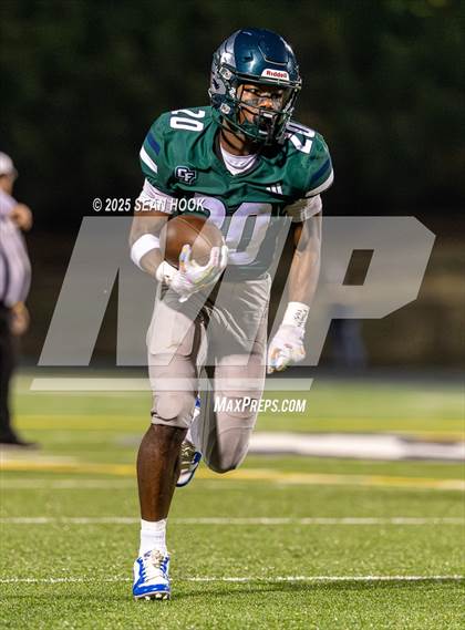 Thumbnail 2 in North Stafford @ Colonial Forge  photogallery.