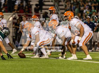 Thumbnail 1 in North Stafford @ Colonial Forge  photogallery.