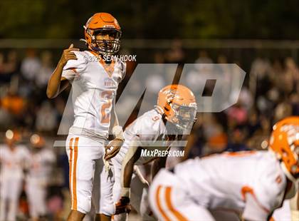 Thumbnail 2 in North Stafford @ Colonial Forge  photogallery.