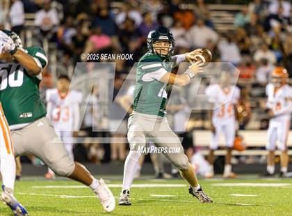 Thumbnail 1 in North Stafford @ Colonial Forge  photogallery.