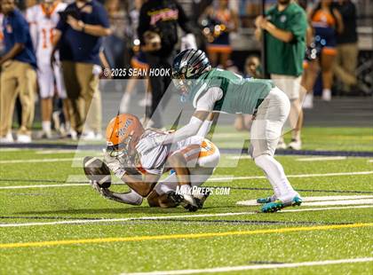 Thumbnail 3 in North Stafford @ Colonial Forge  photogallery.