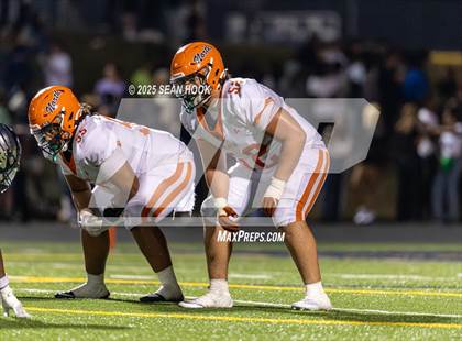 Thumbnail 3 in North Stafford @ Colonial Forge  photogallery.