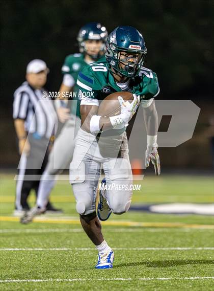 Thumbnail 3 in North Stafford @ Colonial Forge  photogallery.