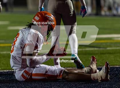 Thumbnail 1 in North Stafford @ Colonial Forge  photogallery.