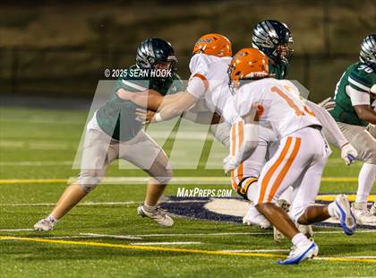 Thumbnail 1 in North Stafford @ Colonial Forge  photogallery.
