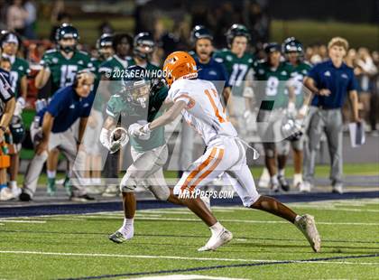 Thumbnail 3 in North Stafford @ Colonial Forge  photogallery.
