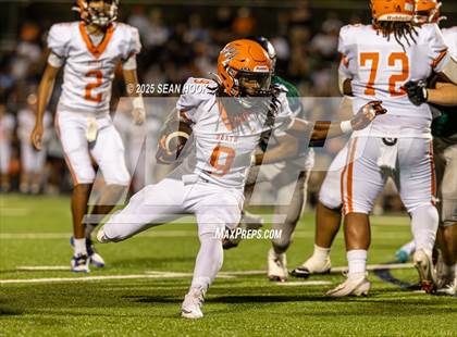 Thumbnail 3 in North Stafford @ Colonial Forge  photogallery.