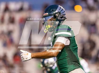 Thumbnail 1 in North Stafford @ Colonial Forge  photogallery.